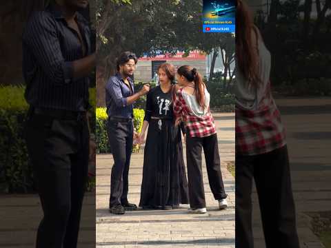 Introducing the "VitaWear SmartBand," nextgeneration wearable gadget😃143 #shorts