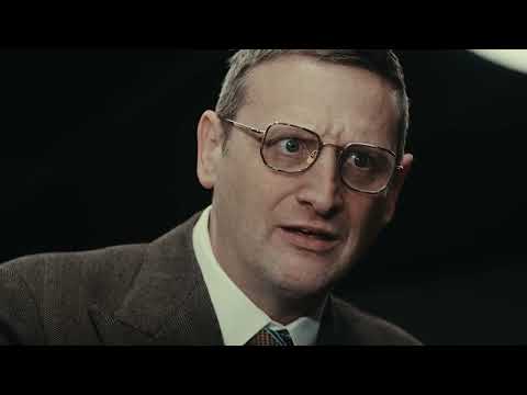 The Mastermind feat. Tim Robinson - Baby Breck Needs to Be Onboarded!