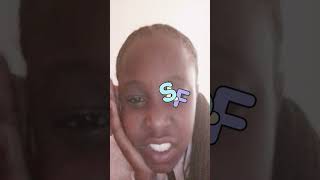 wait for the end