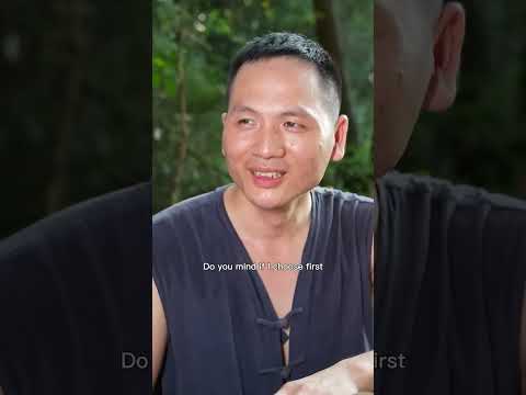 Where's my abalone 丨Eating Spicy Food and Funny Pranks丨 Funny Mukbang丨TikTok Video