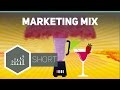 marketing-mix/