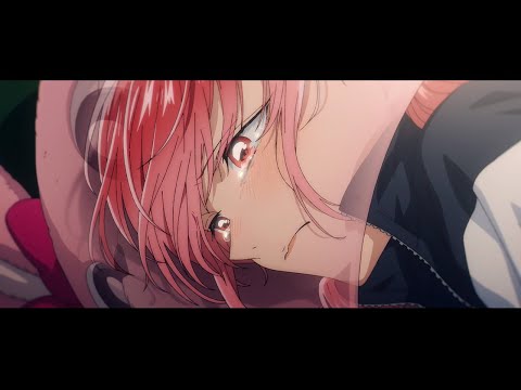 [AMV] ทิ้งไป - Only Monday  #bluebox