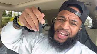 Car Title Loan Bradenton - Get a Fast Car Title Loan No Credit Check Today No Credit Check!