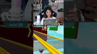 ONUN ÖNÜNDEKİ EN SOL 😂💚|PUBG Mobile