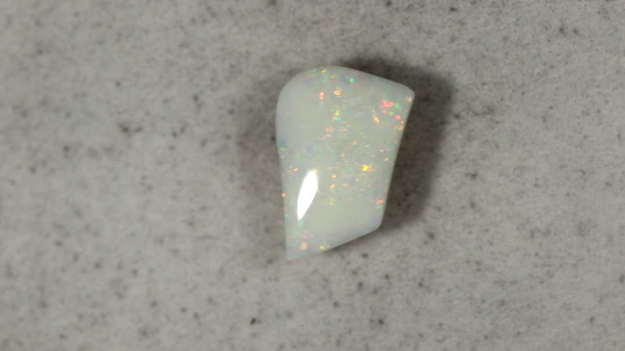 Click image to play video