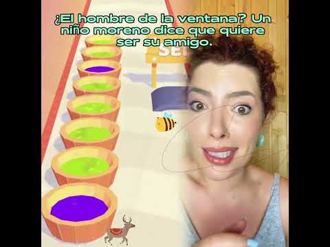 #fyp #fypシ゚viral #shortsvideo #shorts #youtubeshorts