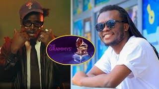 SEE MZIKI ARIYIZIYE| IMIZIKI YANGE NI IY’URUBYIRUKO| UKO ABAROKORE BAMUFATA NA DREAD|IBYO YAKUYE USA