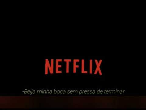 Deixa Onda Bater