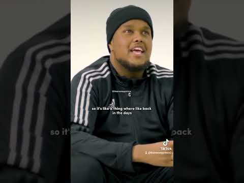 Chunkz | One Aim To Go Heaven #allah #islamic #islam #muslimstatus #muslimah