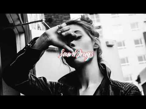 DJ Vianu - Stuck in My Brain (Original Mix)