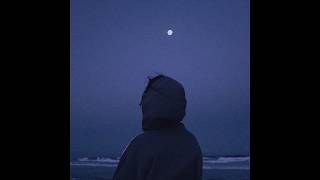 Free Sad Type Beat - Overthinking