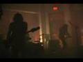 A Place To Bury Strangers - To Fix The Gash in Your Head