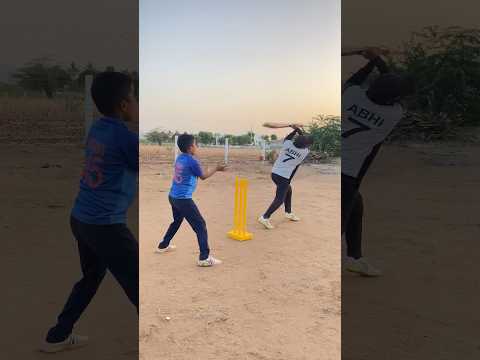 बदला पूरा हुआ😎💪🏻..#cricket#cricketicthings#viral#ytshorts#shorts#trending#funny#reels#top#explore