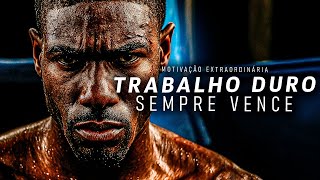 PARE DE SE SABOTAR E OUÇA ISSO HOJE! - Motivação Extraordinária