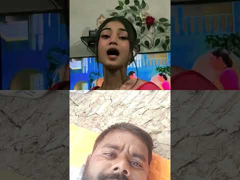 rahit Kumar song #song #bhojpuri #videos #shorts