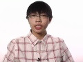 Understanding the Journey of a Young Scientist