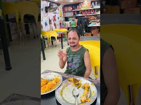 O me ni pini #comedy #cutebaby #fun #cutebaby #babylove #babyboy #trending #shorts