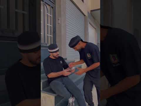 طاحلي السكر😂 ‏ #funny #stitch #ضحك #ميمزضحك #humor #كوميدي #comedia #trendinge #funny #إكسبلور