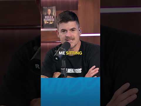 The Ramsey Show | His Fiancée Makes $4 Million A Year
