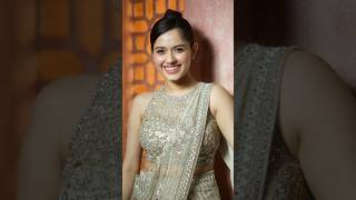 Jannat Zubair Tune O Rangile Kaise Jadu Kiya Song