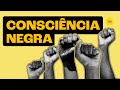 Dia da Consciência Negra e Zumbi dos Palmares