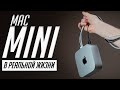 Mac mini M4 (2024) —   Mac!  , , !