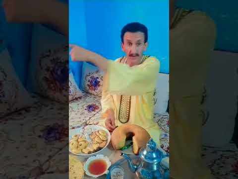 # عيد الاضحى  #2025 #اكسبلور