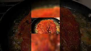 Tenderism! Chuck Roast🔥 #youtubeshorts #theycallmepyt #trendingshorts #roastrecipe #sundaydinner