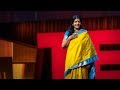 Inspiring Stories of Rural Indian Women