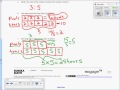 Rates and Ratios Problem Solving