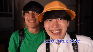 天才小学生の天才すぎるイタズラ集ｗｗｗ