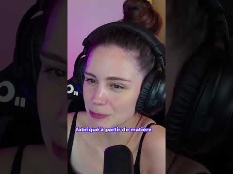 Le vrai fromage Vs le faux fromage au Japon #PourToi #streameuse #twitch #twitchstreamer #pourtoii