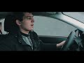 Fiat Tipo Street