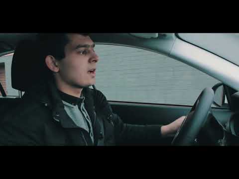 Fiat Tipo Street