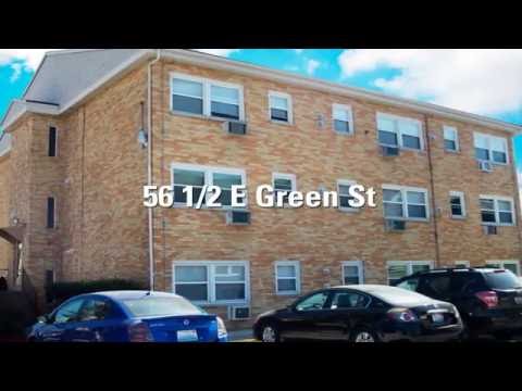 Apartment Video
