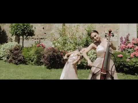 Bridgerton - Quartetto d'Archi Venezia