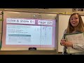 Understanding Line Plots and Data Analysis