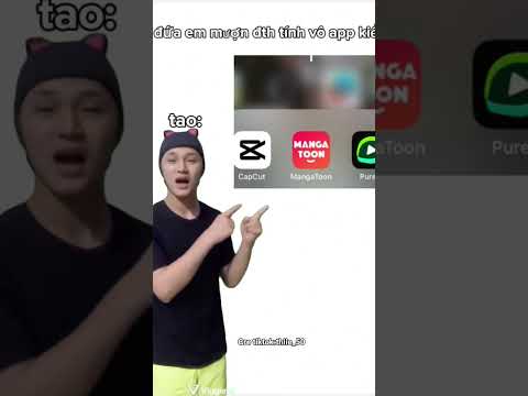 nghe rõ chx🗡️🗡️🗡️#xuhướng #mangatoon #capcut #youtube #truyenchat