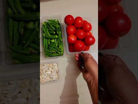 #fridgecontainer #reuseidea #bestoutofwaste #fypシ゚viral #shorts #wastereuse #neet #tidy #homedecor