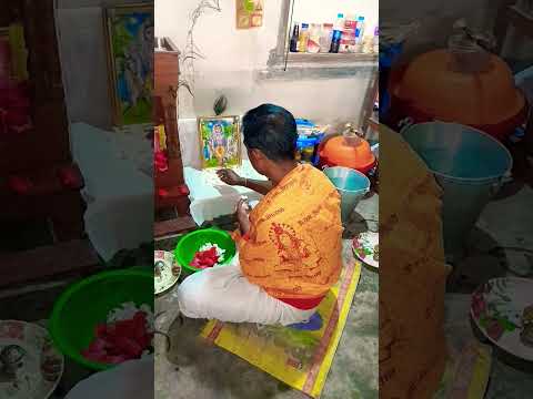 নদিয়ার পথে পথে #youtube #viralvideo