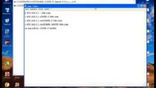 TÉLÉCHARGER PROGDVB 2009 GRATUIT