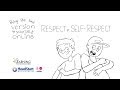 Building Positive Online Relationships