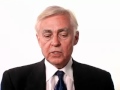 Market Shifts and Emerging Economies