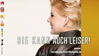 Melanie Müller buchen für Ihr Event buchen