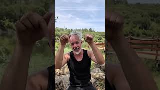The Field Ritual - June 2026 - Moon.Changing.Women