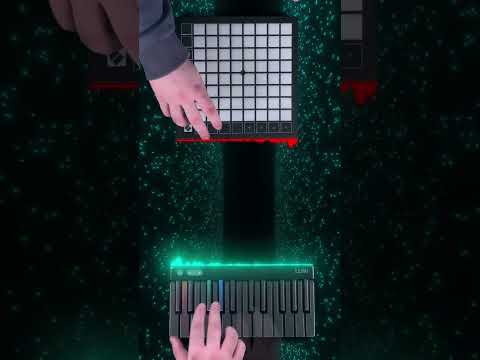 SONIC.EXE FULL / TROLLGE Brazilian Phonk Remix on Launchpad #sonic #trollge #phonk #shorts