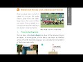 Forces and Motion Concepts