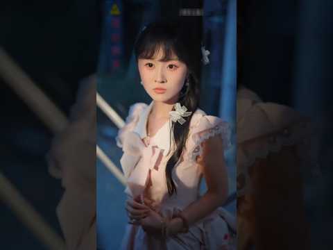 जीनी ने बचाया अपने सभी दोस्तों को || cute zombie love story 😍💞 #shorts #trending