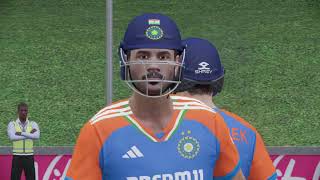 India vs England 1st T20 match | ind vs eng match today