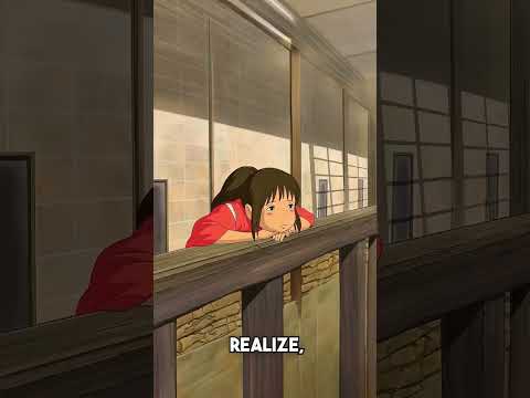 We Only Realize It Was Happiness… Once It’s Gone 💭✨ #shorts #life #meaning #viral #deep #happiness